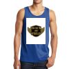 The Concert Tank ® Thumbnail