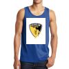 The Concert Tank ® Thumbnail