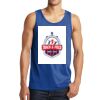 The Concert Tank ® Thumbnail