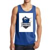 The Concert Tank ® Thumbnail
