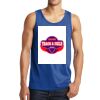 The Concert Tank ® Thumbnail