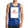 The Concert Tank ® Thumbnail