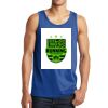 The Concert Tank ® Thumbnail