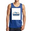 The Concert Tank ® Thumbnail