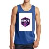 The Concert Tank ® Thumbnail