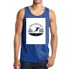 The Concert Tank ® Thumbnail
