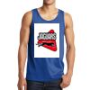 The Concert Tank ® Thumbnail