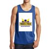 The Concert Tank ® Thumbnail