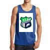 The Concert Tank ® Thumbnail