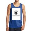 The Concert Tank ® Thumbnail