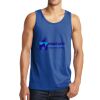 The Concert Tank ® Thumbnail