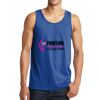 The Concert Tank ® Thumbnail