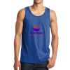 The Concert Tank ® Thumbnail