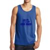 The Concert Tank ® Thumbnail