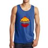 The Concert Tank ® Thumbnail