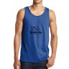 The Concert Tank ® Thumbnail