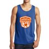 The Concert Tank ® Thumbnail