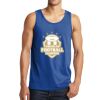 The Concert Tank ® Thumbnail
