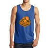 The Concert Tank ® Thumbnail
