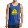 The Concert Tank ® Thumbnail