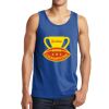 The Concert Tank ® Thumbnail