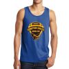 The Concert Tank ® Thumbnail