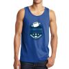 The Concert Tank ® Thumbnail