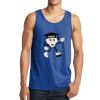 The Concert Tank ® Thumbnail
