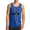 The Concert Tank ® Thumbnail