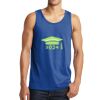 The Concert Tank ® Thumbnail