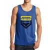 The Concert Tank ® Thumbnail