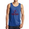 The Concert Tank ® Thumbnail
