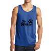 The Concert Tank ® Thumbnail