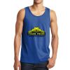 The Concert Tank ® Thumbnail