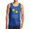 The Concert Tank ® Thumbnail