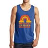 The Concert Tank ® Thumbnail