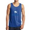 The Concert Tank ® Thumbnail
