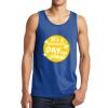 The Concert Tank ® Thumbnail