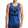 The Concert Tank ® Thumbnail