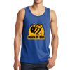 The Concert Tank ® Thumbnail