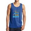 The Concert Tank ® Thumbnail