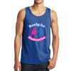 The Concert Tank ® Thumbnail