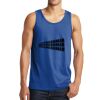 The Concert Tank ® Thumbnail