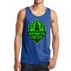 The Concert Tank ® Thumbnail