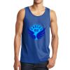 The Concert Tank ® Thumbnail