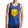The Concert Tank ® Thumbnail