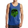 The Concert Tank ® Thumbnail