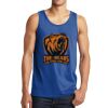 The Concert Tank ® Thumbnail