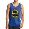 The Concert Tank ® Thumbnail