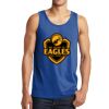 The Concert Tank ® Thumbnail